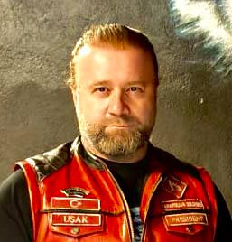 Ertan ERTUĞRUL